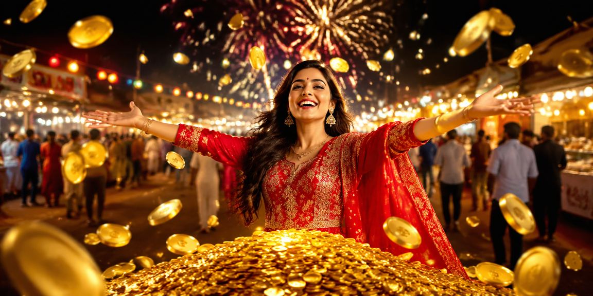 কুমিল্লায় নাইট মার্কেটে নতুন গেম বাজির উত্তেজনাপূর্ণ দৃশ্য