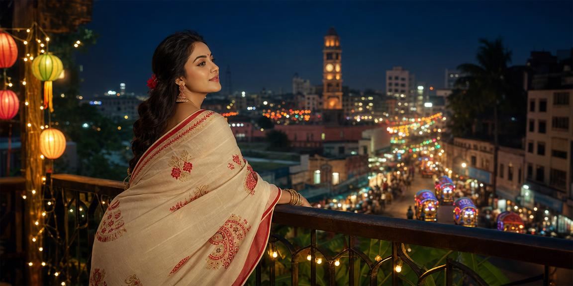 ঢাকায় ক্যাসিনো গেম উপভোগ