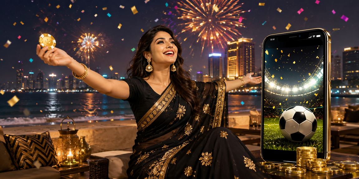 ঢাকায় ফুটবল বাজি করার চমৎকার দৃশ্য, মাঠের পাশে বাজির সঠিক বিশ্লেষণ সহ