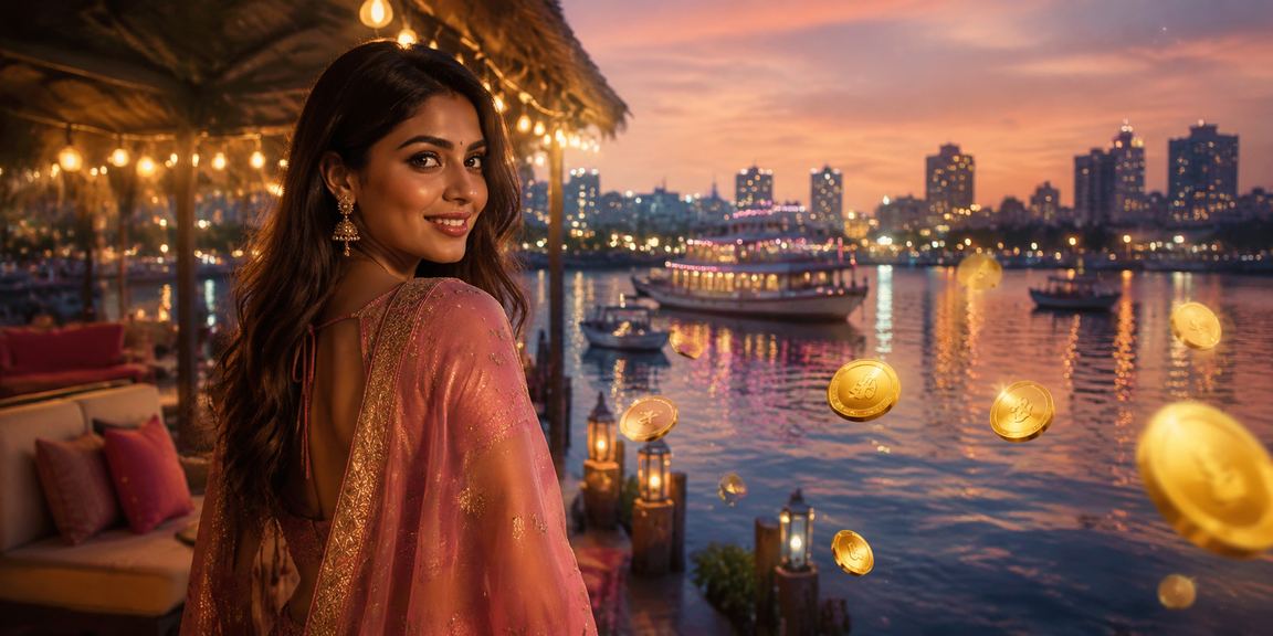 সিলেট এলাকায় ভিআইপি বোনাস আলোচনা