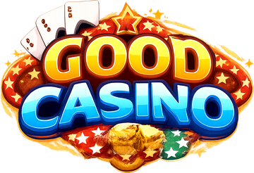 good casino